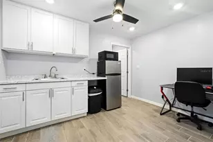 4705 Inez St, Hastings, FL 32145 - Photo 43