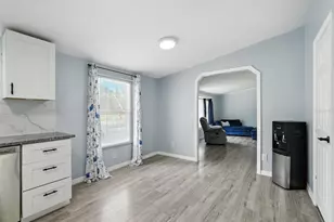 4705 Inez St, Hastings, FL 32145 - Photo 17