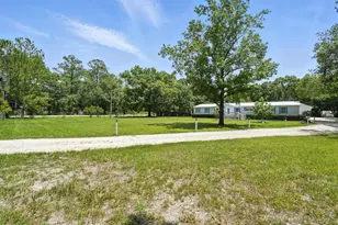 4705 Inez St, Hastings, FL 32145 - Photo 55