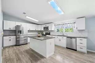 4705 Inez St, Hastings, FL 32145 - Photo 11