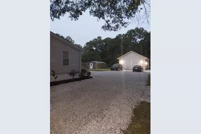 4705 Inez Street, Hastings, FL 32145 - Photo 77