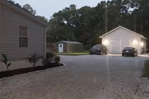 4705 Inez St, Hastings, FL 32145 - Photo 77