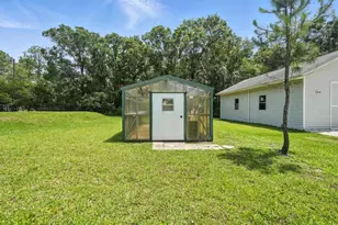 4705 Inez St, Hastings, FL 32145 - Photo 47