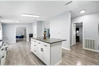 4705 Inez Street, Hastings, FL 32145 - Photo 15