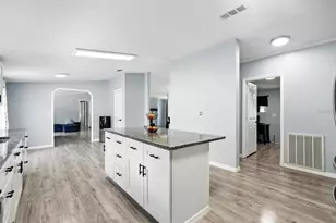 4705 Inez St, Hastings, FL 32145 - Photo 15