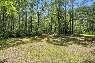 4705 Inez Street, Hastings, FL 32145 - Photo 71