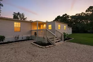 4705 Inez St, Hastings, FL 32145 - Photo 75