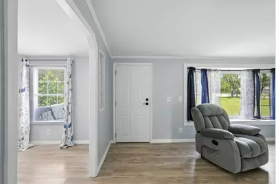 4705 Inez Street, Hastings, FL 32145 - Photo 5