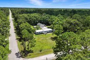 4705 Inez St, Hastings, FL 32145 - Photo 61