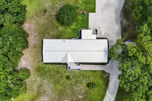 4705 Inez St, Hastings, FL 32145 - Photo 69