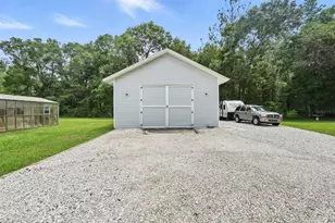 4705 Inez St, Hastings, FL 32145 - Photo 39