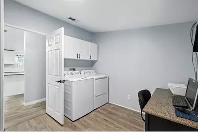 4705 Inez Street, Hastings, FL 32145 - Photo 33