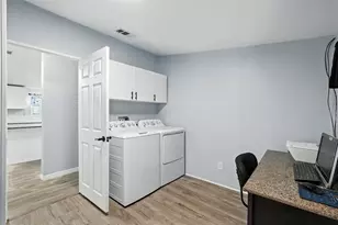 4705 Inez St, Hastings, FL 32145 - Photo 33