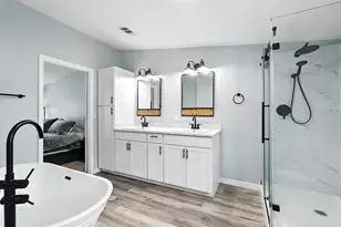 4705 Inez St, Hastings, FL 32145 - Photo 23