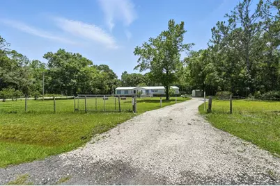 4705 Inez Street, Hastings, FL 32145 - Photo 53