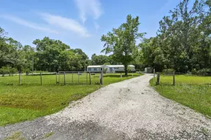 4705 Inez St, Hastings, FL 32145 - Photo 53