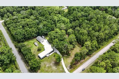 4705 Inez Street, Hastings, FL 32145 - Photo 67