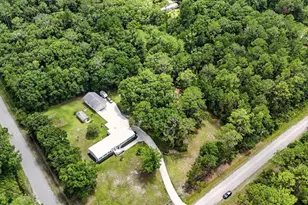 4705 Inez St, Hastings, FL 32145 - Photo 67