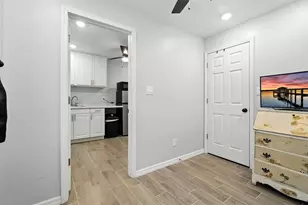 4705 Inez St, Hastings, FL 32145 - Photo 31