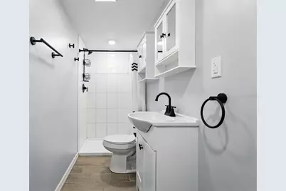 4705 Inez Street, Hastings, FL 32145 - Photo 45