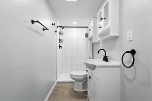 4705 Inez St, Hastings, FL 32145 - Photo 45