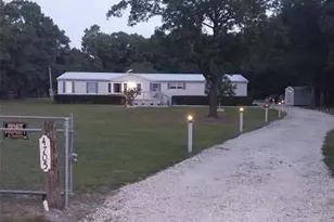 4705 Inez St, Hastings, FL 32145 - Photo 79