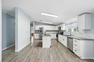 4705 Inez St, Hastings, FL 32145 - Photo 13