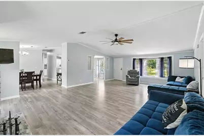 4705 Inez Street, Hastings, FL 32145 - Photo 9