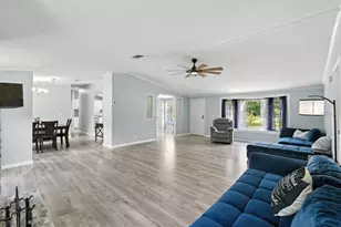 4705 Inez St, Hastings, FL 32145 - Photo 9