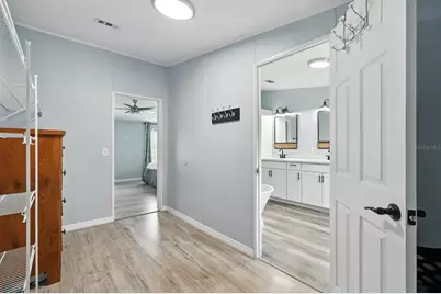 4705 Inez Street, Hastings, FL 32145 - Photo 25