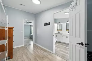 4705 Inez St, Hastings, FL 32145 - Photo 25