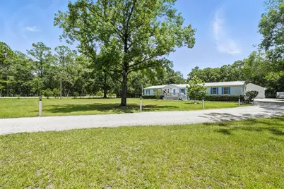 4705 Inez Street, Hastings, FL 32145 - Photo 59