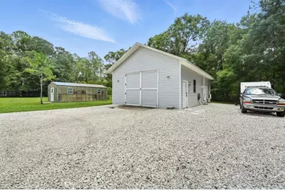 4705 Inez Street, Hastings, FL 32145 - Photo 49