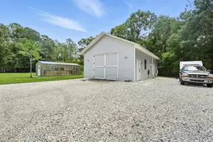 4705 Inez St, Hastings, FL 32145 - Photo 49