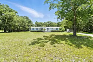 4705 Inez St, Hastings, FL 32145 - Photo 57