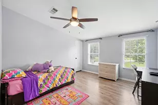 4705 Inez St, Hastings, FL 32145 - Photo 29