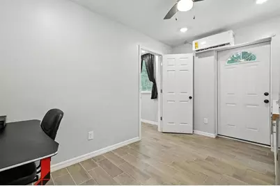 4705 Inez Street, Hastings, FL 32145 - Photo 41