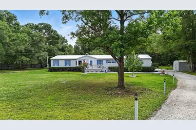 4705 Inez Street, Hastings, FL 32145 - Photo 51