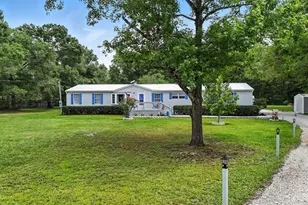 4705 Inez St, Hastings, FL 32145 - Photo 51