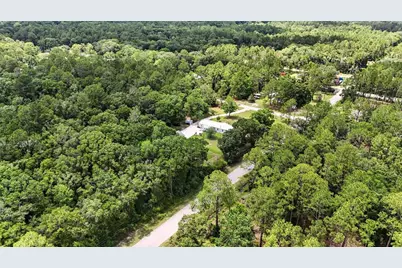 4705 Inez Street, Hastings, FL 32145 - Photo 63