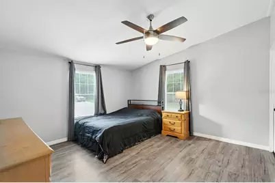 4705 Inez Street, Hastings, FL 32145 - Photo 27