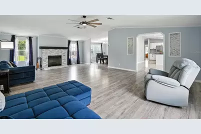 4705 Inez Street, Hastings, FL 32145 - Photo 7