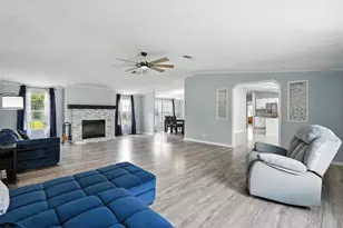 4705 Inez St, Hastings, FL 32145 - Photo 7