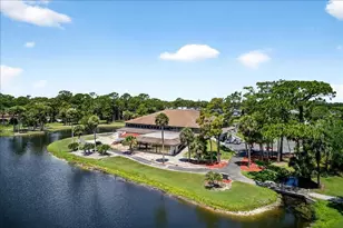 133 Blue Heron Dr, Daytona Beach, FL 32119 - Photo 37