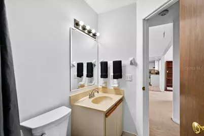 133 Blue Heron Drive #D, Daytona Beach, FL 32119 - Photo 21