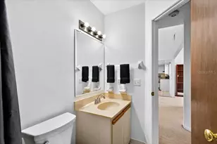 133 Blue Heron Dr, Daytona Beach, FL 32119 - Photo 21