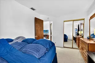 133 Blue Heron Dr, Daytona Beach, FL 32119 - Photo 17