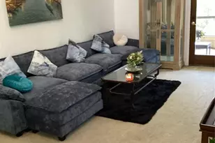 133 Blue Heron Dr, Daytona Beach, FL 32119 - Photo 9