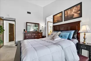 133 Blue Heron Dr, Daytona Beach, FL 32119 - Photo 15