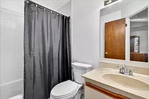 133 Blue Heron Dr, Daytona Beach, FL 32119 - Photo 19